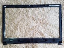 Рамка Lenovo Pn AP14K000600 №2